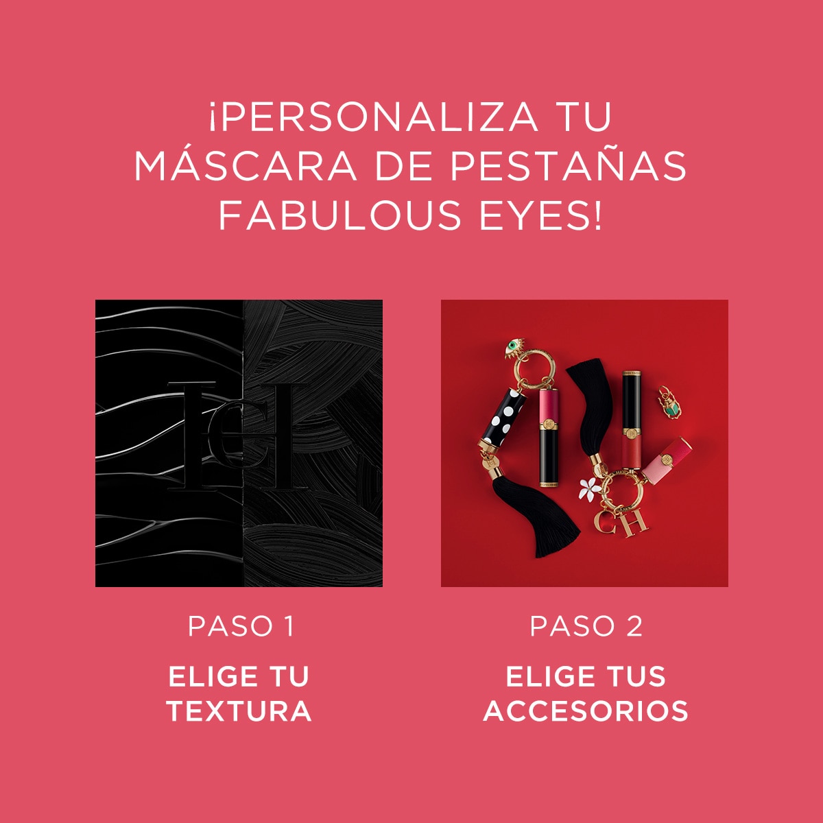 BORLA CON GANCHO (ACCESORIO PARA MAQUILLAJE)